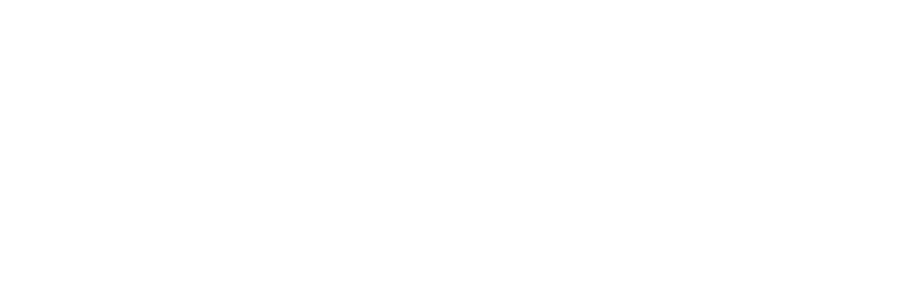 CMCC
