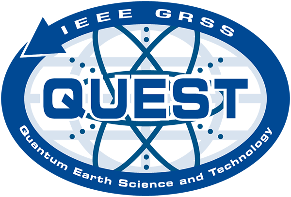 IEEE GRSS QUEST