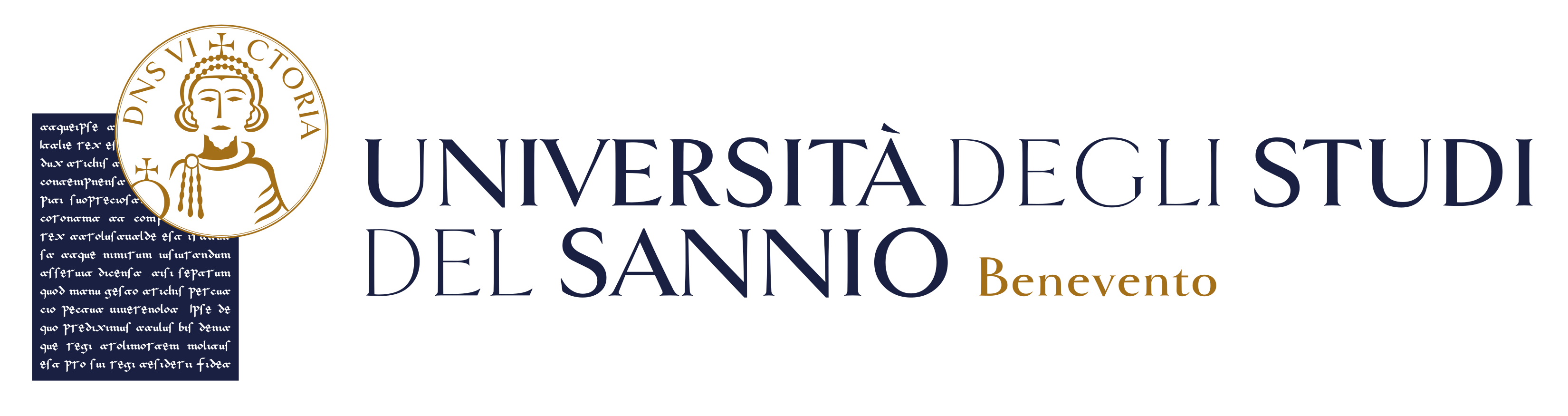 University of Sannio