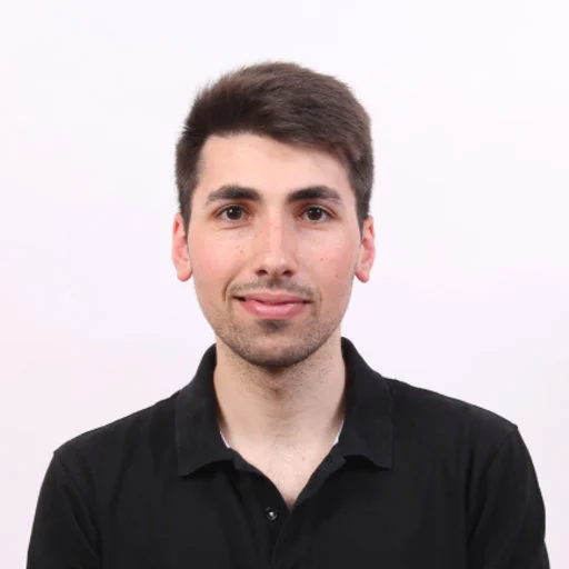 Alessandro Sebastianelli