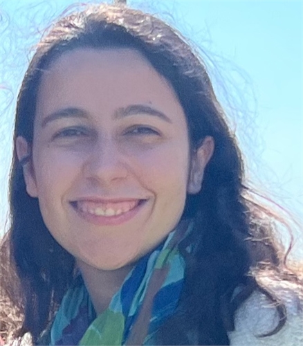Francesca De Falco