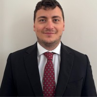 Francesco Mauro