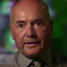 Prof. Mihai Datcu